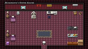 Solenars Edge II: Aurora of The Seventh Dawn