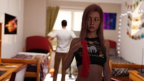 Law School - Season 1