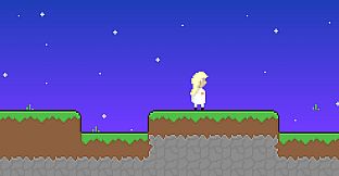 Outer Space Survival