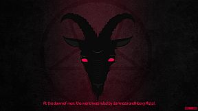 Vintage Records from Hell