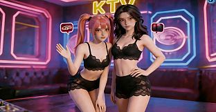 500KTV