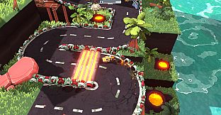 You Suck at Parking Complete Edition