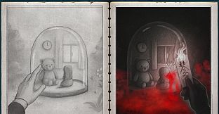 City God Alice：城隍愛麗絲