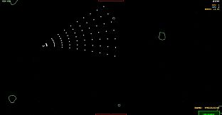 Idle Asteroids
