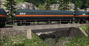 TS Marketplace: Zags Pack 02 Add-On