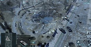 Terminator: Dark Fate - Defiance: Evolution