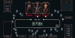 Letterbane