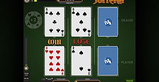 Casino Box - Suitera DLC