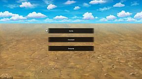 Falnarion Tactics: Oathbreaker