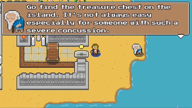 Unforgettable Voyage