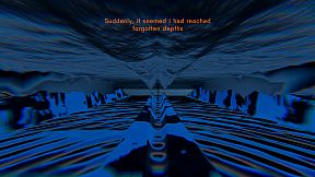 The Human Test / Restart