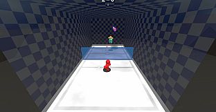 PONGPALS