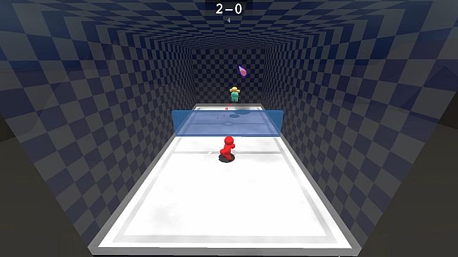 PONGPALS