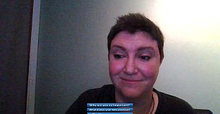 Psychiatrist Simulator 2: Prologue