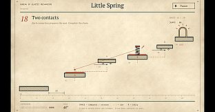 Little Spring