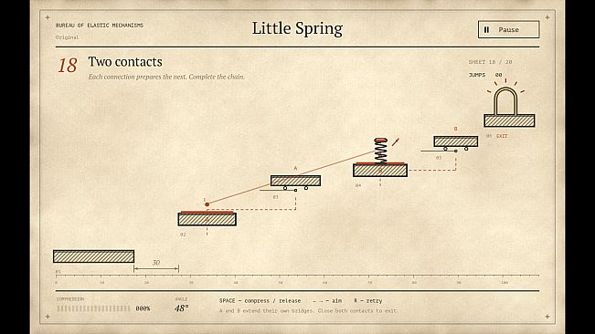 Little Spring