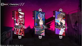 Dreamless Girl Deluxe Edtion Plus