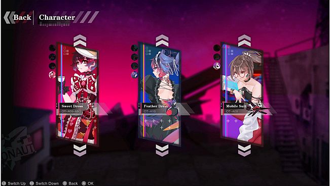 Dreamless Girl Deluxe Edtion Plus