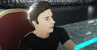 BornWild • Versus S1 Ep.1 to 8 (Vol.1)