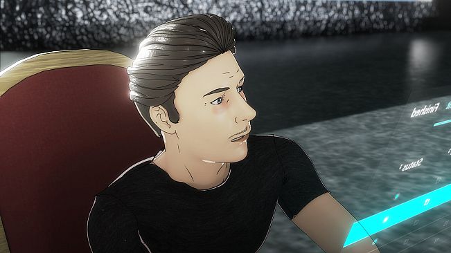 BornWild • Versus S1 Ep.1 to 8 (Vol.1)