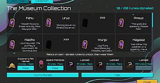 Drillionaire