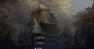 Ship of the line