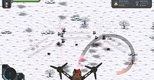 Drone n Gone