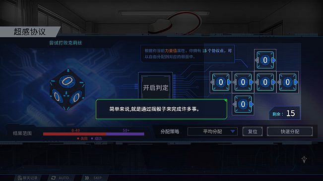 图灵证言/专业版（自备API）