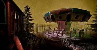 Death Park
