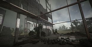 FPV Freerider Recharged - Custom Levels Pack