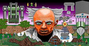 Doctor Tsunami
