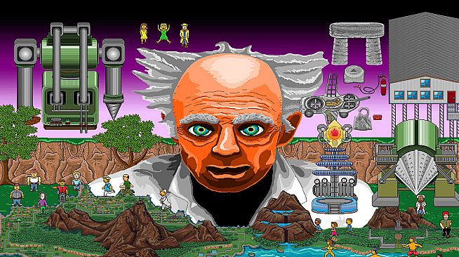 Doctor Tsunami