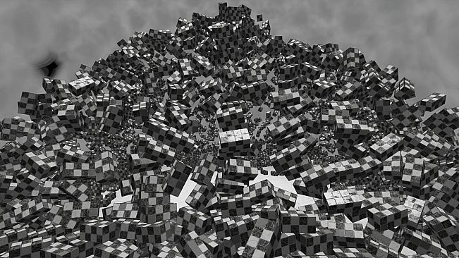 Redeemart: A Convenient Apocalypse