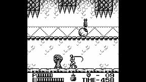 Castlevania Anniversary Collection