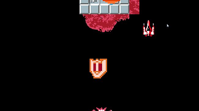 The Tower Of TigerQiuQiu 2 Space Force M6