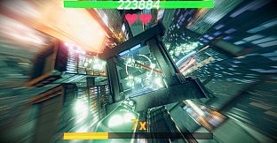 AaaaaAAaaaAAAaaAAAAaAAAAA!!! Remastered