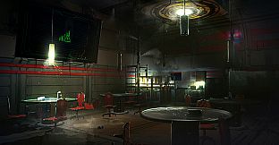 Protocol - Digital Artbook