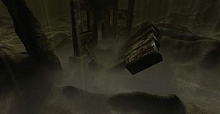 AquaNox 2: Revelation