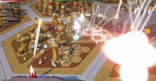 Destropolis 2