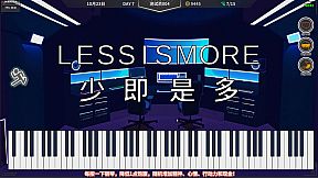 N+1：New life for unemployed youth！