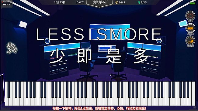 N+1：New life for unemployed youth！