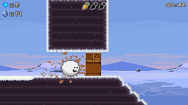 Icemania