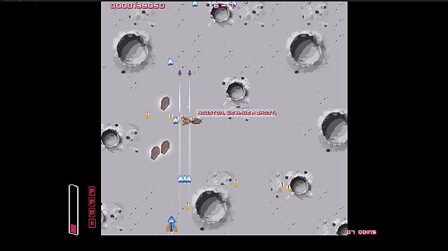 Defender's Squad: The Last Ride