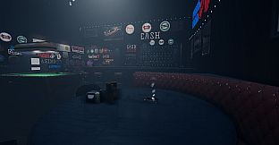 MAFIA HOTEL