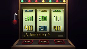 Lunar Mirror:The Pavilion of Desire