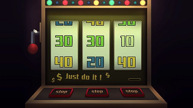 Lunar Mirror:The Pavilion of Desire