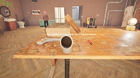 Fixing The Apocalypse