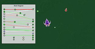 The Bibites: Digital Life