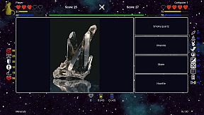 I've Seen Everything