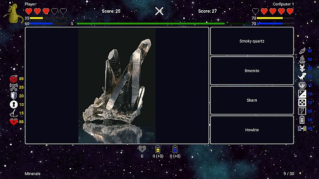 I've Seen Everything